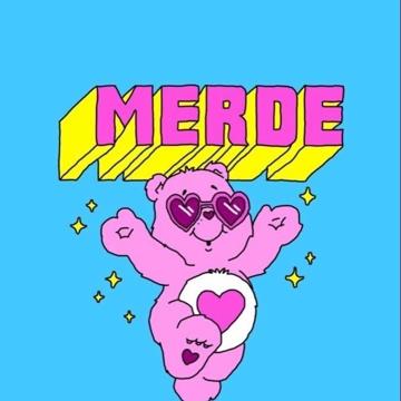 Michaela Tschopp profile photo