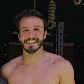 Maurício Neto profile photo