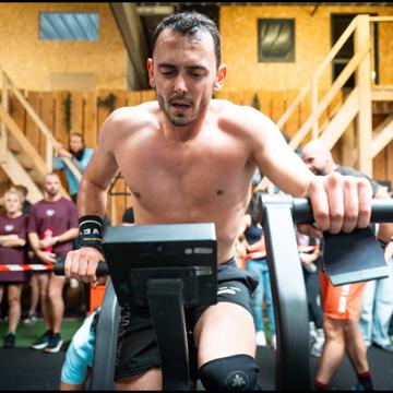 Alexandre Buord profile photo