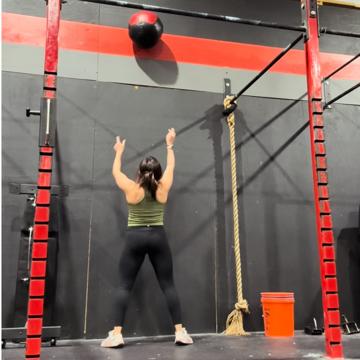 Desiree Cortez profile photo