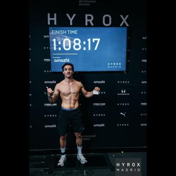 Theo Chatelier profile photo