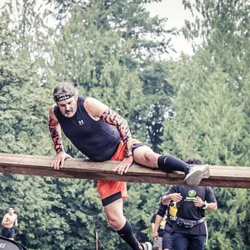 Dave Leonard profile photo