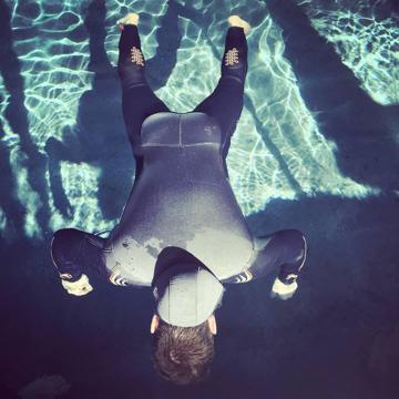 Tibor Deák profile photo