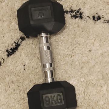 Adenike Adetona profile photo