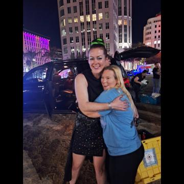 michelle Nicole profile photo