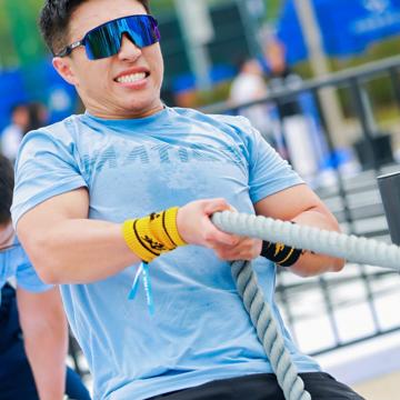 Yuzhi Liang profile photo