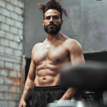 Cesar Bauza Lima profile photo