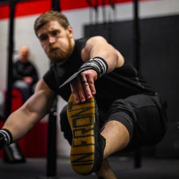 Cobin Plessinger profile photo