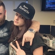 Rebecca Mulder profile photo