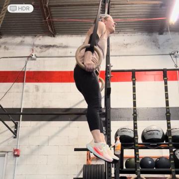 Katie Derichsweiler profile photo