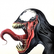 Cristopher Soto profile photo