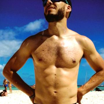 FABIO VENDEMMIATI profile photo