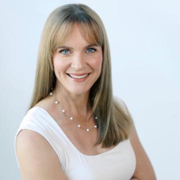 K Sherwood profile photo