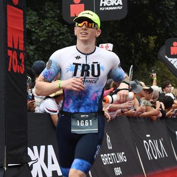 Matthew Moore profile photo