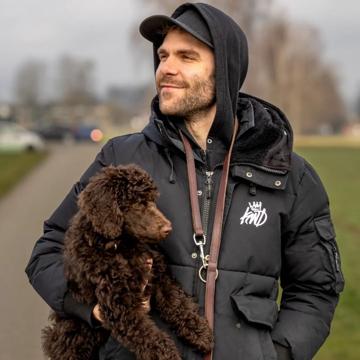 Marco Härtel profile photo