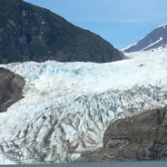 Susan Jost profile photo