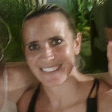 Elise Chartier profile photo