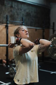 Elisa Vivot profile photo