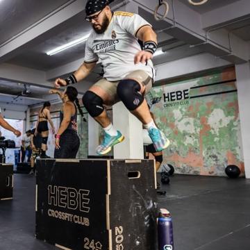 Gadiel Velazquez profile photo