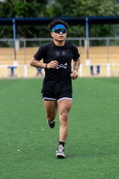 Andres Tiu profile photo