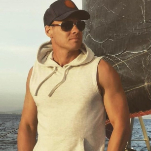 Gerjo Oosthuizen profile photo