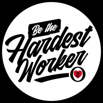 Shauna Grant Smith profile photo