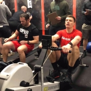 David Brown profile photo