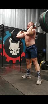 Schalk Van Staden profile photo
