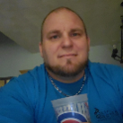 Dan Boomer profile photo