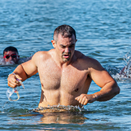 Luiz Felipe C Fantin profile photo