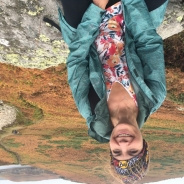 Sarah Jones profile photo