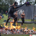 Mandeep Thandi profile photo