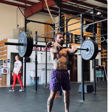 Dylan Schroeder profile photo