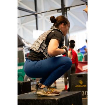 Grecia Acevedo medina profile photo