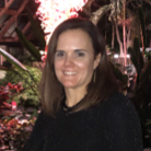 Melody Nell profile photo