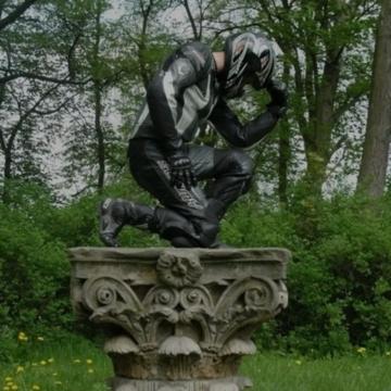 Mieszko Wójtowicz profile photo