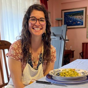 Taylor Bland profile photo