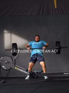 Jeremy Tondeur profile photo