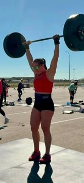 Dana Reyes profile photo