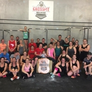 Justin Earl profile photo