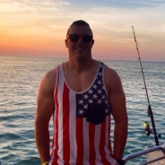 Bryce Anthony profile photo