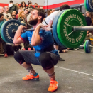 Julian Irazola profile photo