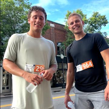 Cayden Fair profile photo