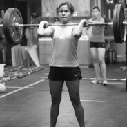 Maxine Vaswani-O'Donnell profile photo