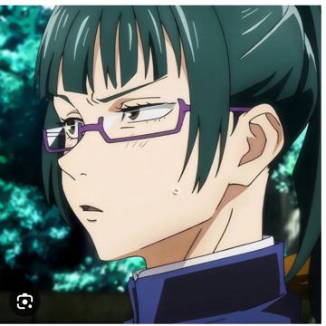 Cori Guardado profile photo