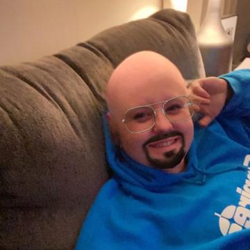 Cortney Clark profile photo