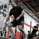 Michael Pace profile photo