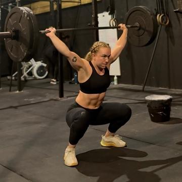 Tuva Villa profile photo