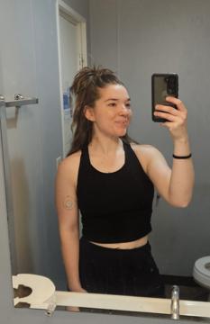 Jamie Fields profile photo