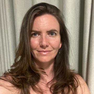 Fletcher Hietpas profile photo